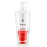DERCOS SHAMPOO ENERG 400ML