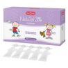 NEBIAL 3% FLACONCINI 20X5ML