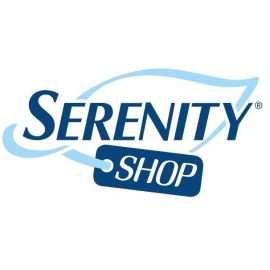 SKINCARE SALV DETERGENTI 80PZ