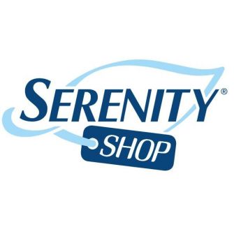 SKINCARE SALV DETERGENTI 80PZ
