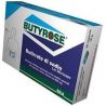 BUTYROSE LSC 30MICROCPS