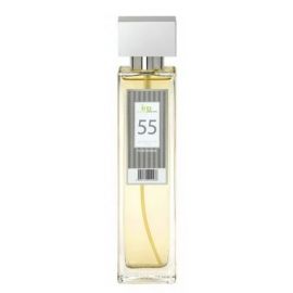 IAP PHARMA 55 UOMO 150ML