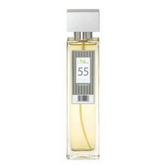 IAP PHARMA 55 UOMO 150ML
