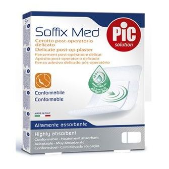 CER PIC SOFFIX MED ST25X10 3PZ