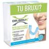DR BRUX BITE NOTTE SUP AZZ
