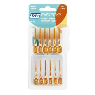 TEPE EASYPICK XS/S AR 36PZ