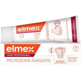 ELMEX PROTEZIONE CARIE PROFESS