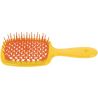 SUPERBRUSH SPAZZ FAMIGLIA GI