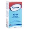 ALOVEX PROTEZ ATTIVA SPR 15ML