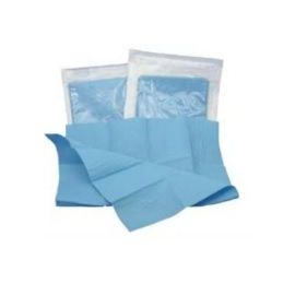 TELINO STERILE 75X50 1PZ