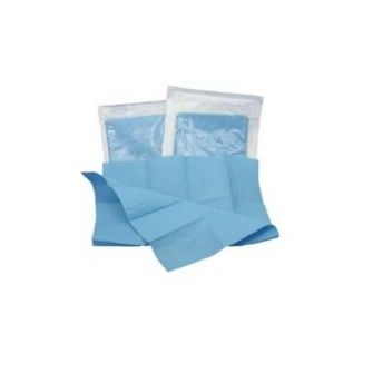 TELINO STERILE 75X50 1PZ
