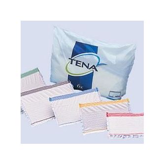 TENA FIX MUT ELASTICA L 5PZ