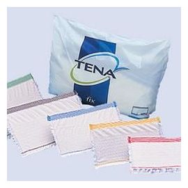 TENA FIX MUT ELASTICA XL 5PZ
