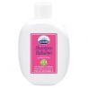 EUPHIDRA AMIDO SH BALS200ML