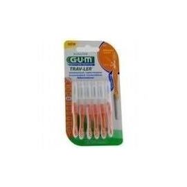 GUM TRAV-LER 0,9 SCOVOLINO PRO