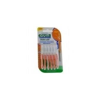 GUM TRAV-LER 0,9 SCOVOLINO PRO