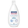 TANTUM ROSA INT DERMA DET500ML