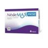 NEDEMAX MESE 30CPR