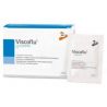 VISCOFLU 20BUST