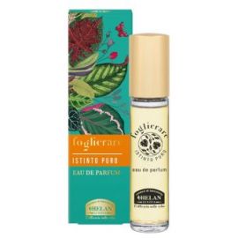 FOGLIERARE ISTINTO EDP 10ML