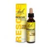 RESCUE ORIG REMEDY 20ML