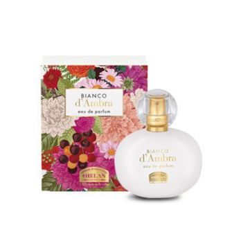 BIANCO D''AMBRA EDP 50ML