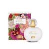 BIANCO D''AMBRA EDP 50ML