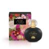 NETTARE D''AMBRA EDP 50ML