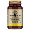 SUPPLEMENT VM 2000 30TAV