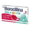 NEOBOROCILLINA GOLA J FRA 15PA