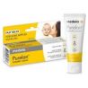 NEW PURELAN CREMA CAPEZZOLI37G