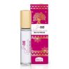 G OUD EAU DE PARFUM 10ML