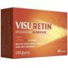 VISURETIN 30CPS
