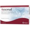 ASSONAL 30CPR