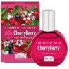 I SORBETTI CHERRYBERRY EDT30ML