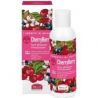 I SORBETTI CHERRYBERRY LTT IDR