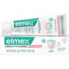 ELMEX SENSITIVE PROF RIPA&PREV