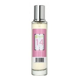 IAP PHARMA 14 DONNA 30ML