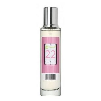 IAP PHARMA 22 DONNA 30ML