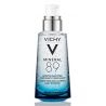 MINERAL 89 SIERO 50ML