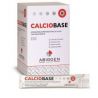 CALCIOBASE 30STICK 10ML