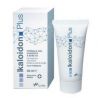 KALOIDON GEL CICATRICI 30ML