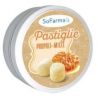 CARAMELLE MIELE SOFARMAPIU''