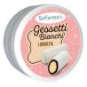 CARAMELLE LIQUIRIZ SOFARMAPIU''