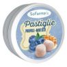 CARAMELLE MIRTILLO SOFARMAPIU''