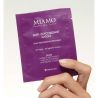 MIAMO ANTI GLYCOXIDANT MASQUE