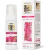 LIPOSKIN BIOMA PHARCOS SPUMA