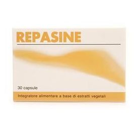 REPASINE 30CPS