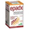 EPADX 40CPS