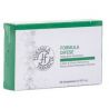 FORMULA DIFESE 20CPR
